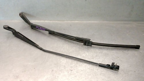 6Q1955410B BRAZO LIMPIA DELANTERO DERECHO / 6Q1955410B / 5570238 PARA VOLKSWAGEN - Imagen 2 de 10