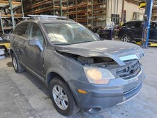 Used Engine Complete Assembly Fits 2008 Saturn Vue 2.4l Vin B 8th Digit Opt Le5 Used Engine Complete Assembly Fits 2008 Saturn Vue 2.4l Vin B 8th Digit Opt Le5
