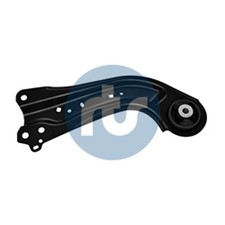 RTS Querlenker Dreieckslenker 95-94073-2 für TOYOTA COROLLA HR PRIUS PHV VAN 4WD