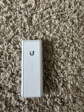Ubiquiti Networks UC-CK UniFi Controller Cloud Key