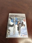 Playstation 3 PS3 NIB Inversion By Namco Sealed