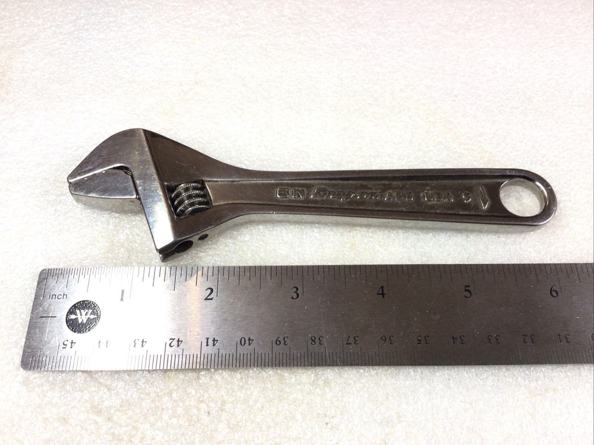 アブベンチ zx6-gray-18x8-5-1av-vx1-1-