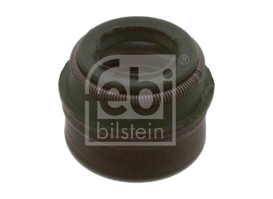 10X Febi Bilstein Dichtring, Ventilschaft 03281 FüR Alfa Romeo Audi Bmw Lancia-image