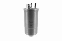 Kraftstofffilter Vaico V24 0313 Passend FÜR Fiat Treibstofffilter