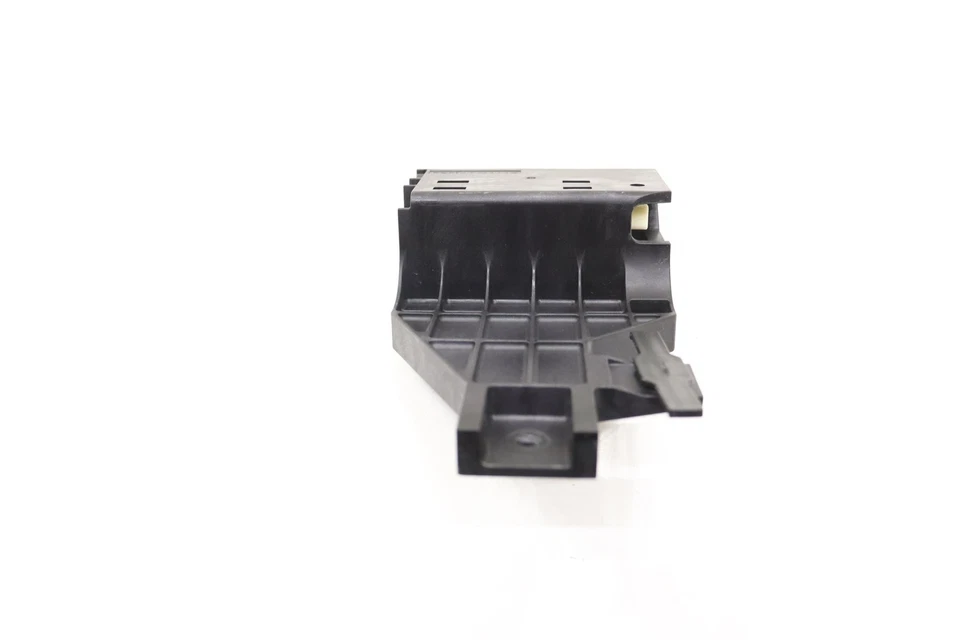 Toyota Highlander 2016 chasis caja cerebral Foto 4 de 4