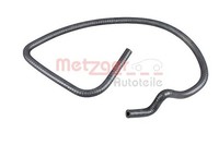 Metzger Autoteile KüHlerschlauch 2421035 FüR VW LT 28 46 2 2DA 2DD 2DH 35 Bus
