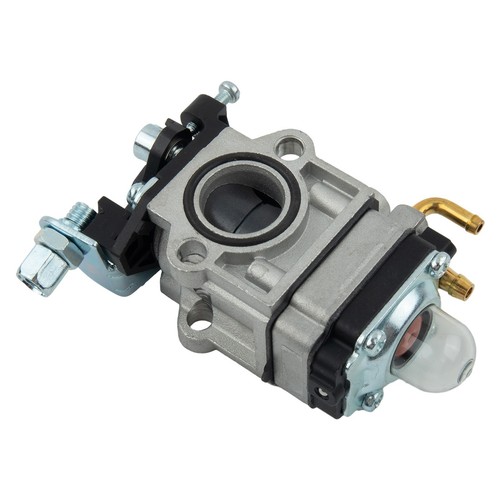 SK-C52E/SS Vergaser für Motorsense für Homelite HBC45SB 5134000009 - Bild 14 von 24