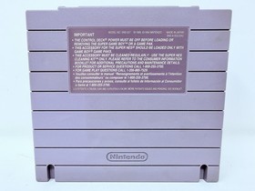 Nintendo Gameboy Vintage Video Game Lot! Super Gameboy, Super NES Game Genie