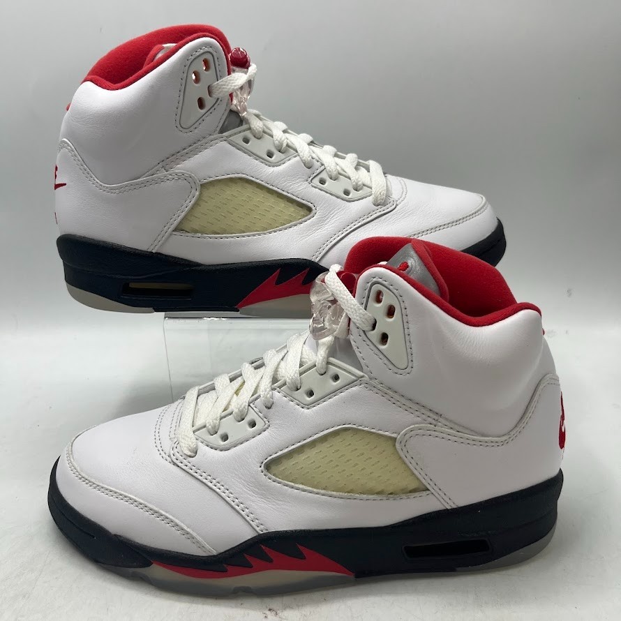 靴 NIKE AIR JORDAN5 RETRO FIRE RED s-l1200.jpg