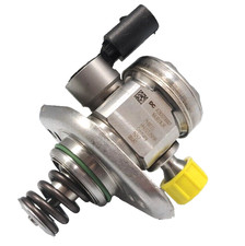 Pompe à essence Renault Captur