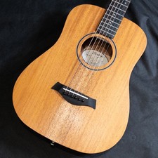 [Outlet special price] Taylor Baby Taylor Mahogany (BT2)