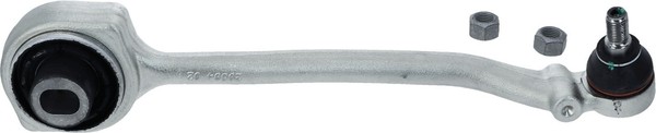 Lemförder Querlenker Dreieckslenker 29594 02 FüR Mercedes W203 Klasse C209 CLK-image