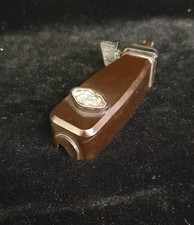 Rare Brown Garrard RC88 Mark II Headshell   4-Pin Stereo   Vintage