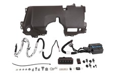 GM Genuine Parts 84942074 Auxiliary Multifunction Switch