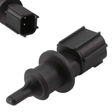 ZBN Air Charged Temperature Sensor Fit for PT Cruiser Sebring 2006-2010,Compa...