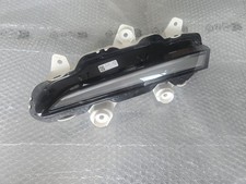  Original Tagfahrleuchte Rechts Peugeot 208 II UB UP  UW UJ 9824241280 