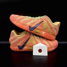 Nike Nike Ja 3 EP Daybreak HF2794-201 Men Size Nike Nike Ja 3 EP Daybreak HF2794-201 Men Size