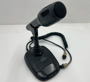 YAESU MD-100 A6X マイクロフォン Yaesu Md 100 Microphone | eBay