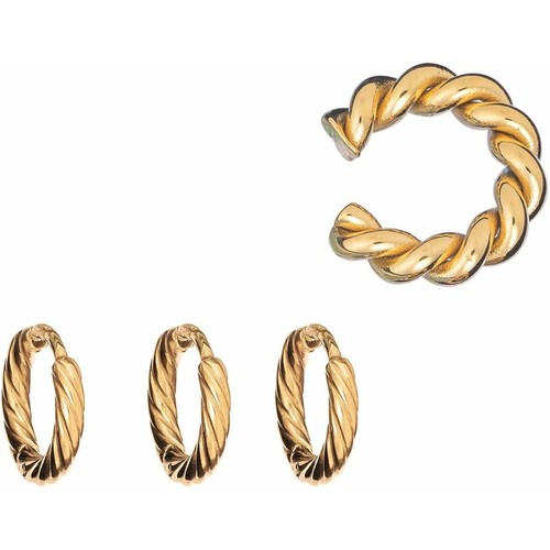 AN JEWELS JEWELRY Mod. AB.EP048 main image 1