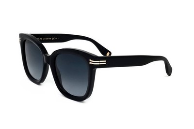 MARC JACOBS Sonnenbrille Sunglasses MARC 1012 807 90