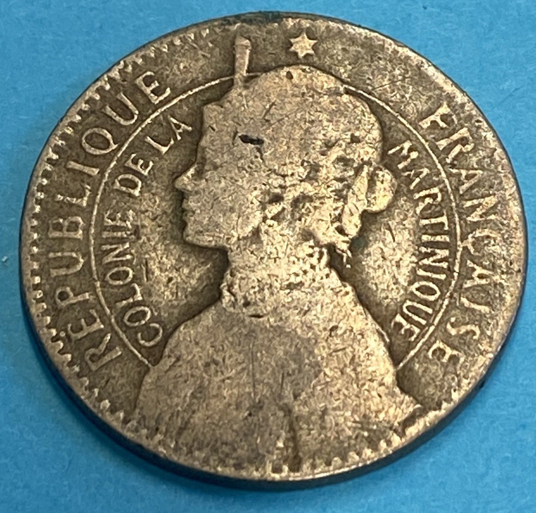 Foto 2 di 2