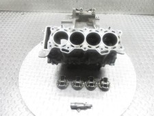 Engines & Parts for Kawasaki Ninja ZX6R for sale | eBay