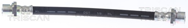 Triscan Bremsschlauch 8150 13239 FüR Toyota Picnic 16V SXM10_ SXM10G CMX10_-image