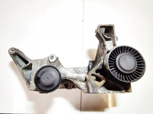 13992010 Motoraufhängung 780263902 BMW 1-Series DE1298799-17