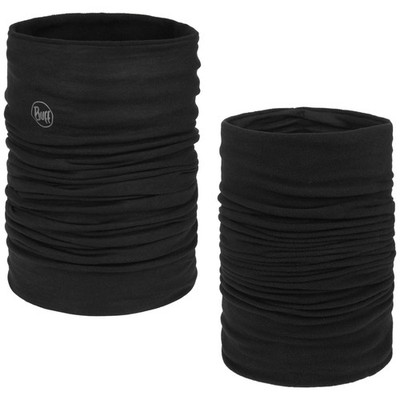 BUFF Polar Reversible Multifunktionstuch Schal Bandana Gesichtsschutz
