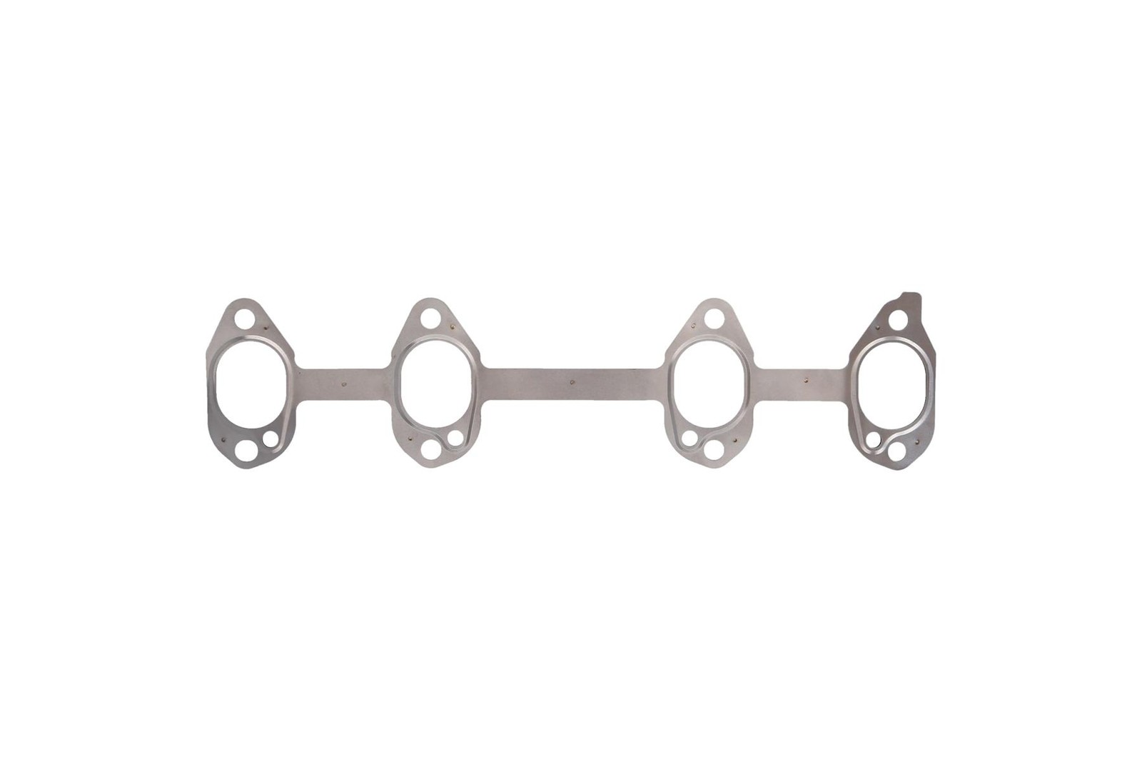 4x ✅Fits KAMOKA 8705029 COLLAR GASKET. EXHAUST - MATERIAL EARS A3 03 ⭐UK Seller⭐