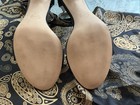 Michael Kors Sandals. Preowned — photo 5