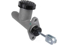 Clutch Master Cylinder Uro Parts Gmc1007 Fits 68-80 Mg Mgb