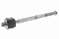 Vaico V10-5272 Axialgelenk, Spurstange FüR Audi Porsche Vw