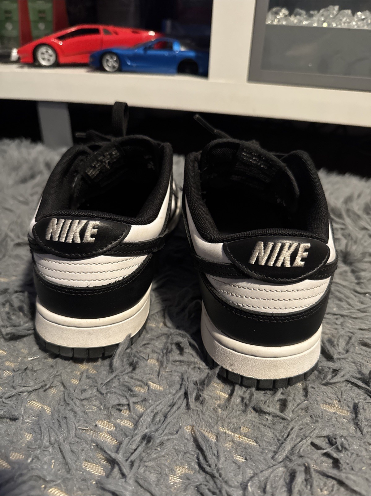 Panda Dunks - image 2