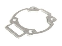 Spacer Zylinderfuß -BGM ORIGINAL- Piaggio 125-180 Ccm 2-Takt - Gilera Runner Fx/