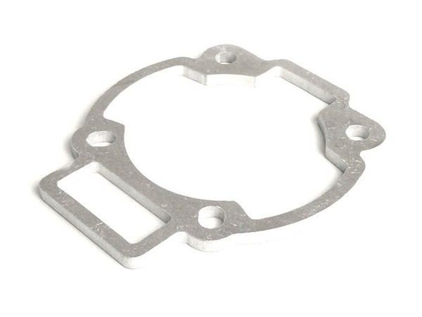 Spacer Zylinderfuß -BGM ORIGINAL- Piaggio 125-180 Ccm 2-Takt - Gilera Runner Fx/-image