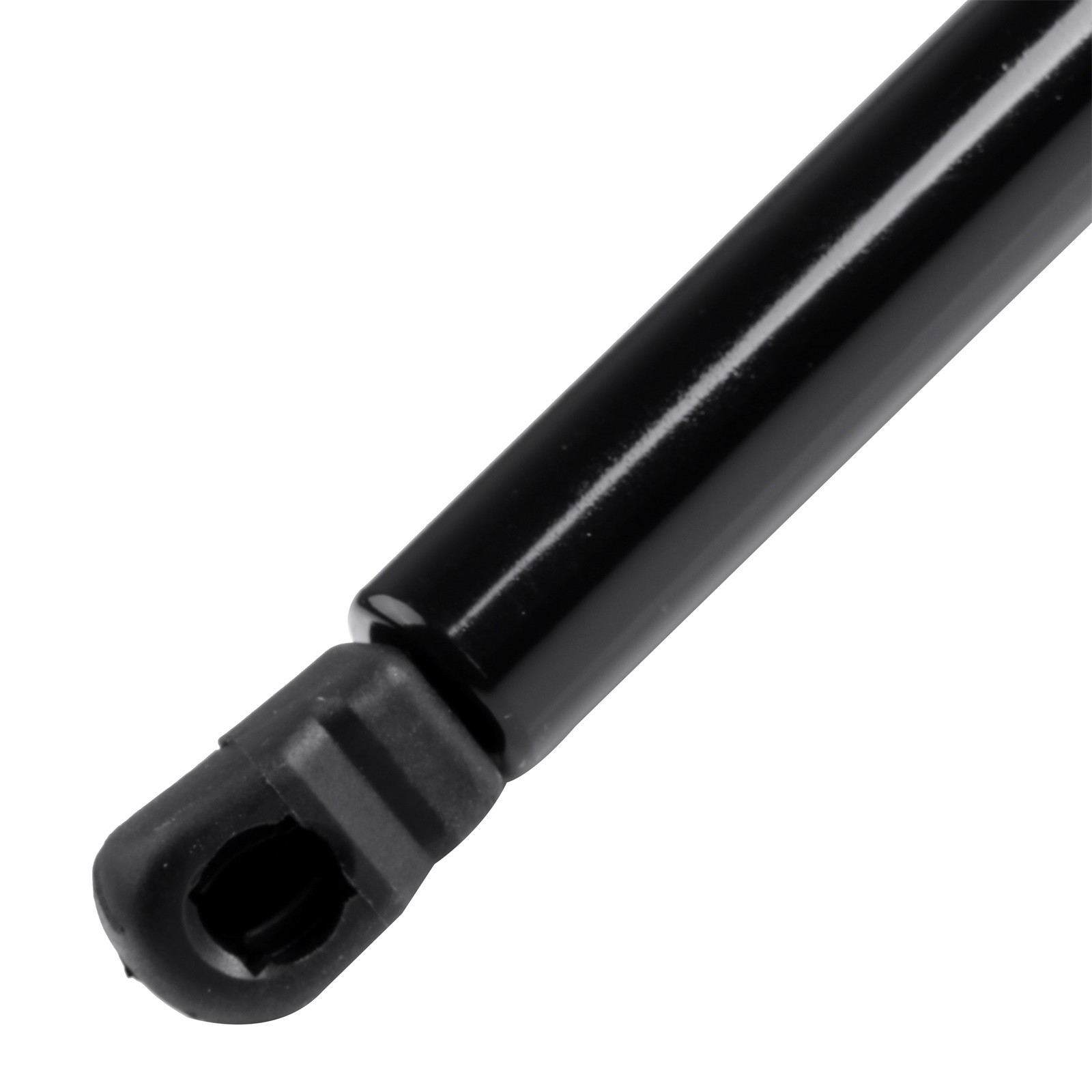 2pcs Front Hood Gas Spring Lift Support Shock Struts For 2005-2012 Toyota Avalon