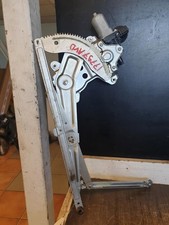 Lève vitre Suzuki SWIFT