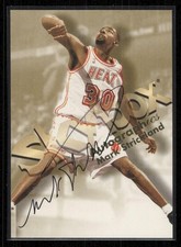 Fantastic Autographics! Complete Guide to One of the Best Inserts Ever 93
