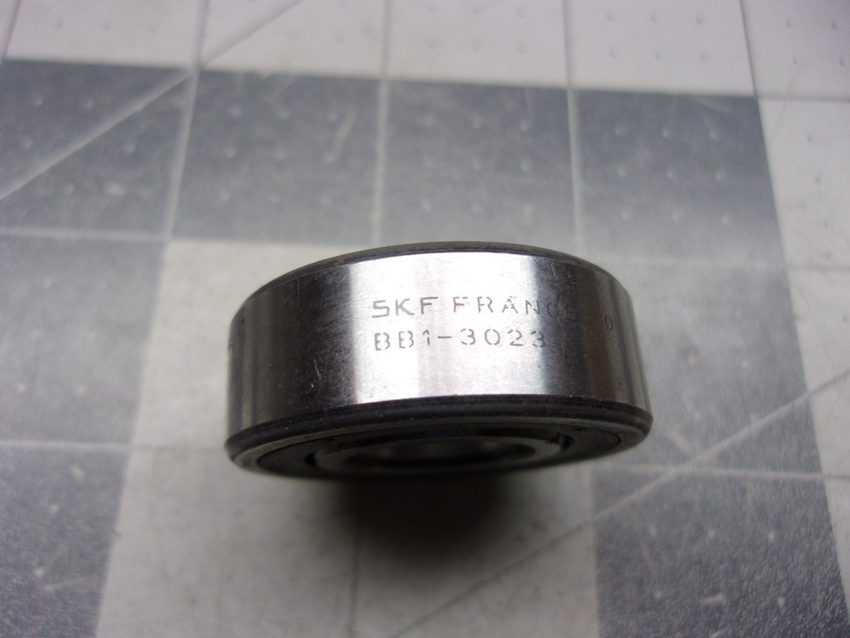 Husqvarna 5032520-02 Crankshaft Bearing 503252002 364XP 364XPEPA