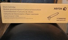Genuine Xerox VersaLink C7000DN, C7000N Drum Cartridge Unit 113R00782