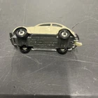 "Matchbox" Series No. 15 1968 Lesney Products & Co. Ltd Volkswagen 1500 Saloon