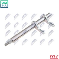 ملابس وإكسسوارات RELEASE FORK