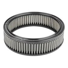 Filtre à air Fiat 124