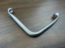 Snap-on Tools B1463a - 14 X 38 Brake Bleeder Wrench 6 Point Usa