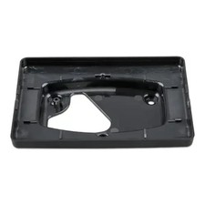 Victron Energy BPP900465050 GX Touch Wall Mount