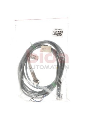 Balluff BES 516-356-D0-Z Induktiver Nährungsschalter  Inductive Proximity Switch