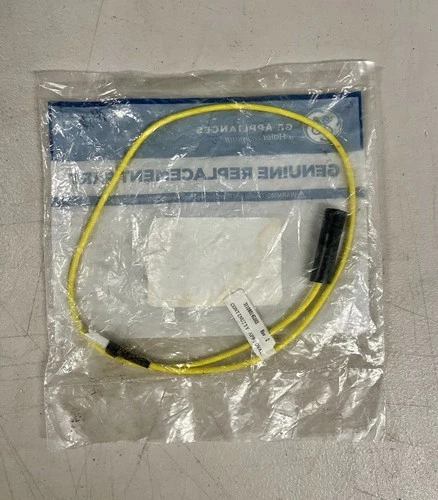 311D8014G003 - Electrode (Yellow)