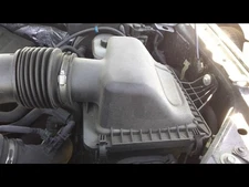 Air Cleaner Fits 18-21 EXPEDITION 26491694