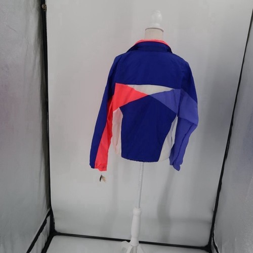 Vintage Nike Windbreaker Men's Medium NWT - Picture 6 of 8
